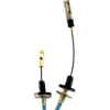 Pioneer CA154 Clutch Cable Clutch Cable