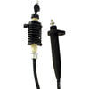 Pioneer CA1962 Automatic Transmission Detent Cable Automatic Transmission Detent Cable