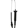 Pioneer CA201 Clutch Cable Clutch Cable