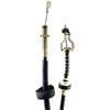 Pioneer CA207 Clutch Pilot Bearing CLUTCH RELEASE CABLE