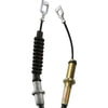 Pioneer CA209 Clutch Cable Clutch Cable