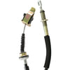 Pioneer CA215 Clutch Cable Clutch Cable