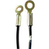 Pioneer CA2300 Tailgate Release Cable Tailgate Release Cable