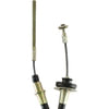 Pioneer CA252 Clutch Cable Clutch Cable