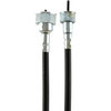 Pioneer CA3004 Speedometer Cable Speedometer Cable