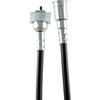 Pioneer CA3005 Speedometer Cable Speedometer Cable