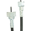Pioneer CA3006 Speedometer Cable Speedometer Cable