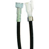 Pioneer CA3025 Speedometer Cable Speedometer Cable