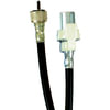 Pioneer CA3045 Speedometer Cable Speedometer Cable