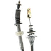 Pioneer CA583 Clutch Cable Clutch Cable
