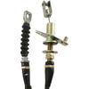 Pioneer CA602 Clutch Cable Clutch Cable