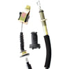 Pioneer CA650 Clutch Cable Clutch Cable