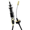 Pioneer CA657 Clutch Cable Clutch Cable