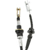 Pioneer CA802 Clutch Cable Clutch Cable