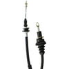Pioneer CA822 Clutch Cable Clutch Cable