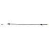 Pioneer CA8481 Carburetor Accelerator Cable Carburetor Accelerator Cable