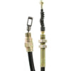 Pioneer CA925 Clutch Cable Clutch Cable