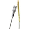 Pioneer CA967 Clutch Cable Clutch Cable