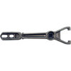 Pioneer CF104 Clutch Fork Clutch Fork