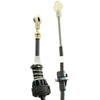 Pioneer CA1175 Automatic Transmission Shifter Cable Automatic Transmission Shifter Cable