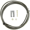 Pioneer CA4000 Cable Make Up Kit Cable Make Up Kit