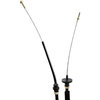Pioneer CA-680 Clutch Cable Clutch Cable
