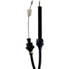 Pioneer CA-8314 Carburetor Accelerator Cable Carburetor Accelerator Cable