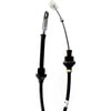 Pioneer CA-8317 Carburetor Accelerator Cable Carburetor Accelerator Cable