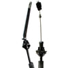 Pioneer CA8519 Carburetor Accelerator Cable Carburetor Accelerator Cable