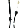 Pioneer CA-8656 Carburetor Accelerator Cable Carburetor Accelerator Cable