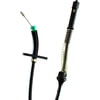 Pioneer CA-8680 Carburetor Accelerator Cable Carburetor Accelerator Cable