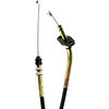 Pioneer CA-8734 Carburetor Accelerator Cable Carburetor Accelerator Cable