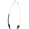 Pioneer CA-982 Clutch Cable Clutch Cable