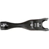 Pioneer CF-101 Clutch Fork Clutch Fork