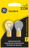 General Electric 1156BP2 GE S8 - Automotive