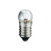 General Electric 1449 GE G3.5 (G3 1/2) - Low Voltage