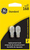 168 by GENERAL ELECTRIC - GE T3.25 (T3 1/4) - Automotive