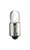 General Electric 1816 Back Up Light Bulb GE T3.25 (T3 1/4) - Automotive; Low Voltage