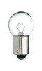 General Electric 1895 Back Up Light Bulb GE G4.5 (G4 1/2) - Automotive