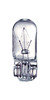 General Electric 193 Back Up Light Bulb BULB 19553