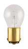 General Electric 198 Back Up Light Bulb BULB#37983