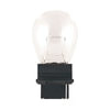 General Electric 3156 Back Up Light Bulb GE S8 - Automotive