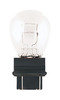 3157 by GENERAL ELECTRIC - G.E. MINIATURE BULB 17172