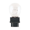 General Electric 3457 Back Up Light Bulb GE S8 - Automotive