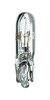 37 by GENERAL ELECTRIC - MINIATURE BULB 39220