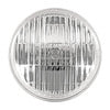 General Electric 4411 Back Up Light Bulb SEALED BEAM BULB 24448