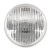 General Electric 4414 GE PAR36 - Emergency Vehicle; Emergency Building; Emergency Building Light