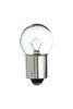 53 by GENERAL ELECTRIC - GE G3.5 (G3 1/2) - Automotive; Low Voltage