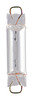General Electric 561 Back Up Light Bulb GE T3 - Automotive