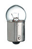 General Electric 67 Back Up Light Bulb BULB#25652